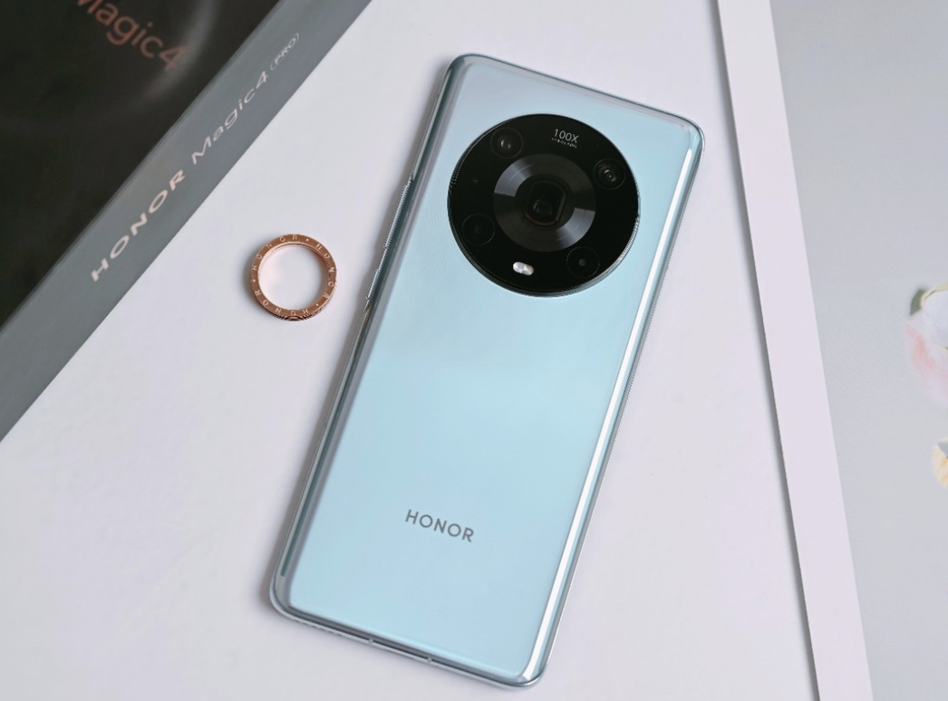 显卡|五年内不换机，若想一步到位，目前只有这四款机型符合要求