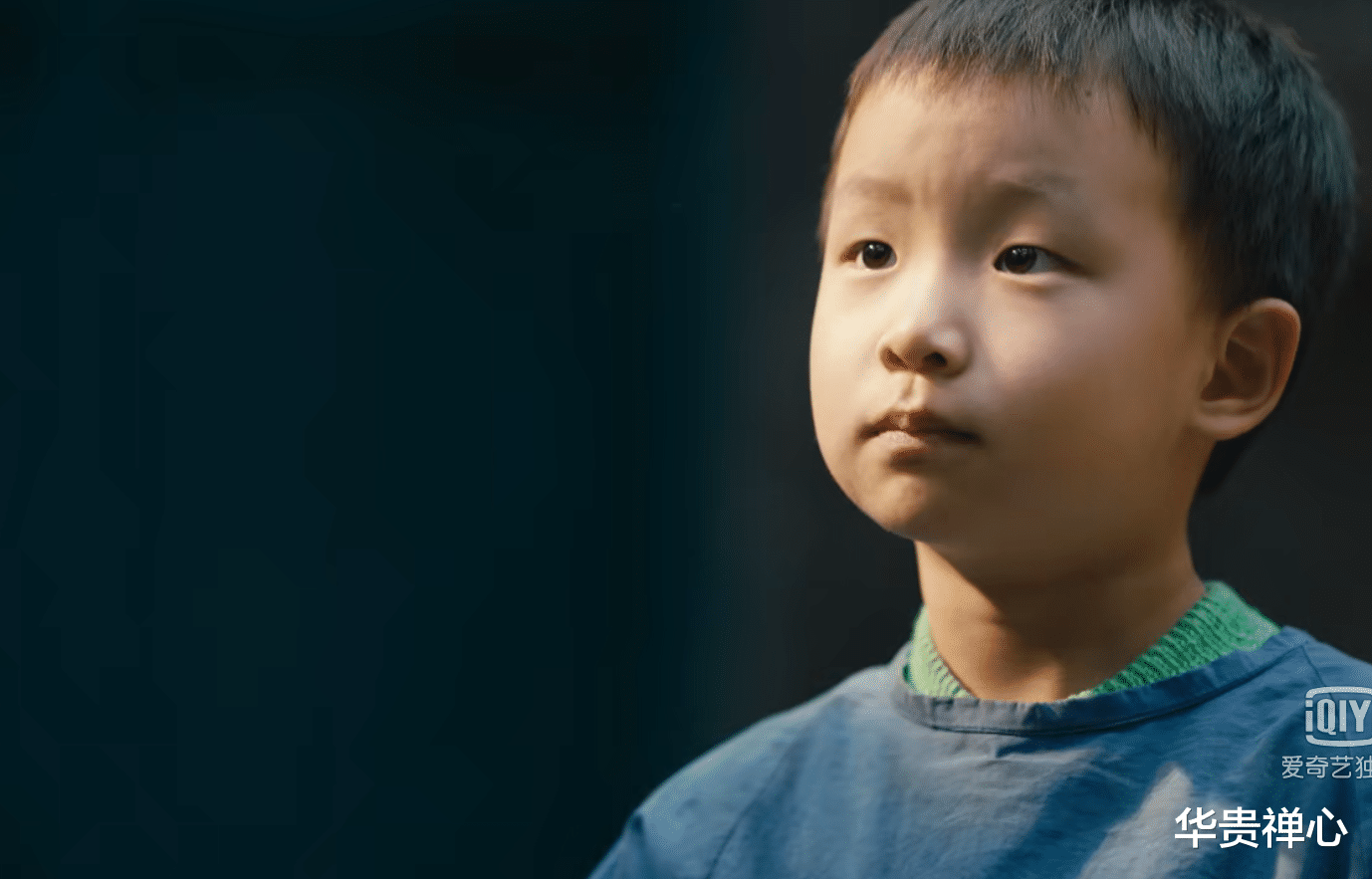 张嘉倪|《人世间》原著：周楠离世郑娟拒绝10万美金，周家人的震撼真冷漠