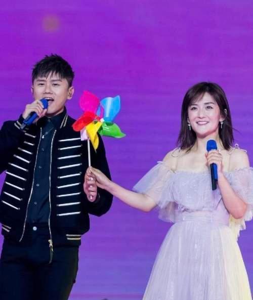 湖南卫视|湖南卫视里的上海元素，张大大上海籍，汪涵、张杰出道都在上海