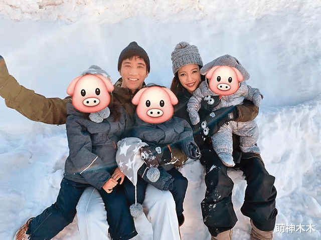 李靓蕾|李靓蕾为何不公布实锤？台媒曝其来源或违法，王力宏坦言很害怕她