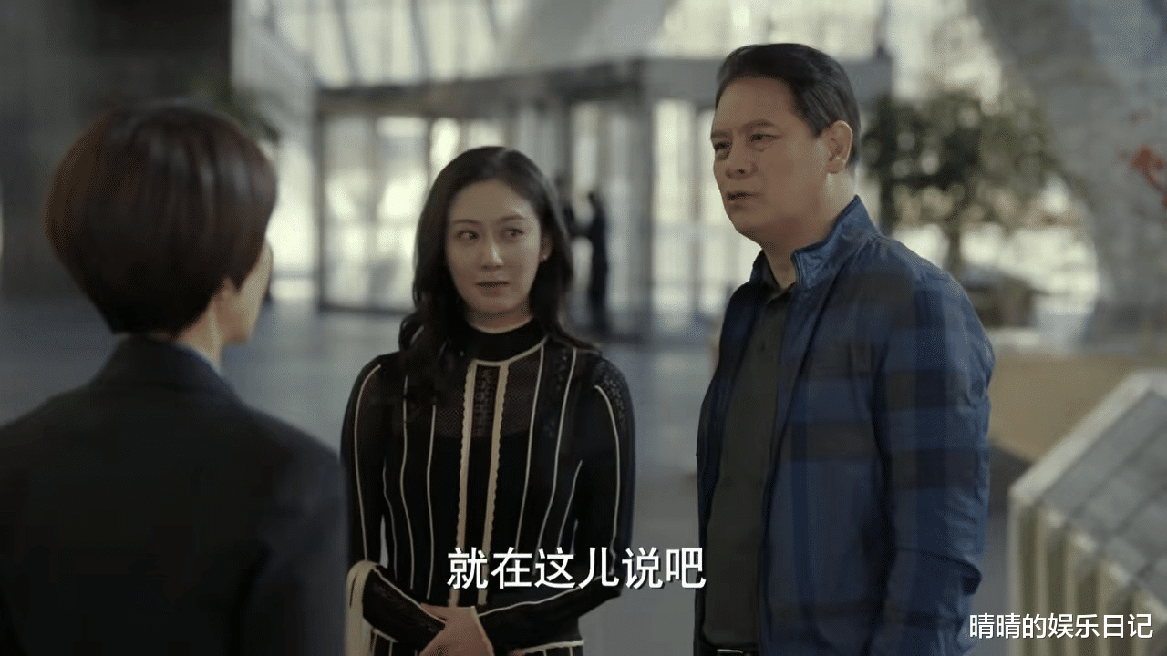 英伟达|万万没想到,黄晓明会以这样的方式,在2022年下半年打出一张王炸