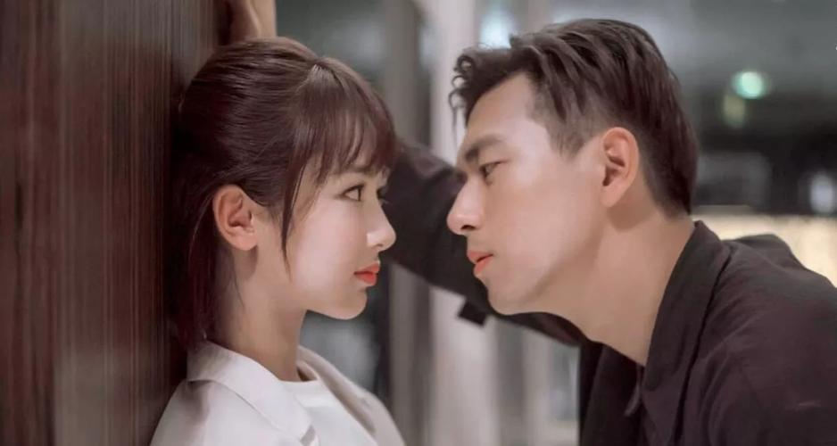 亚视|李现新剧被临时撤档太倒霉,和杨紫、刘亦菲合作则是他的幸运