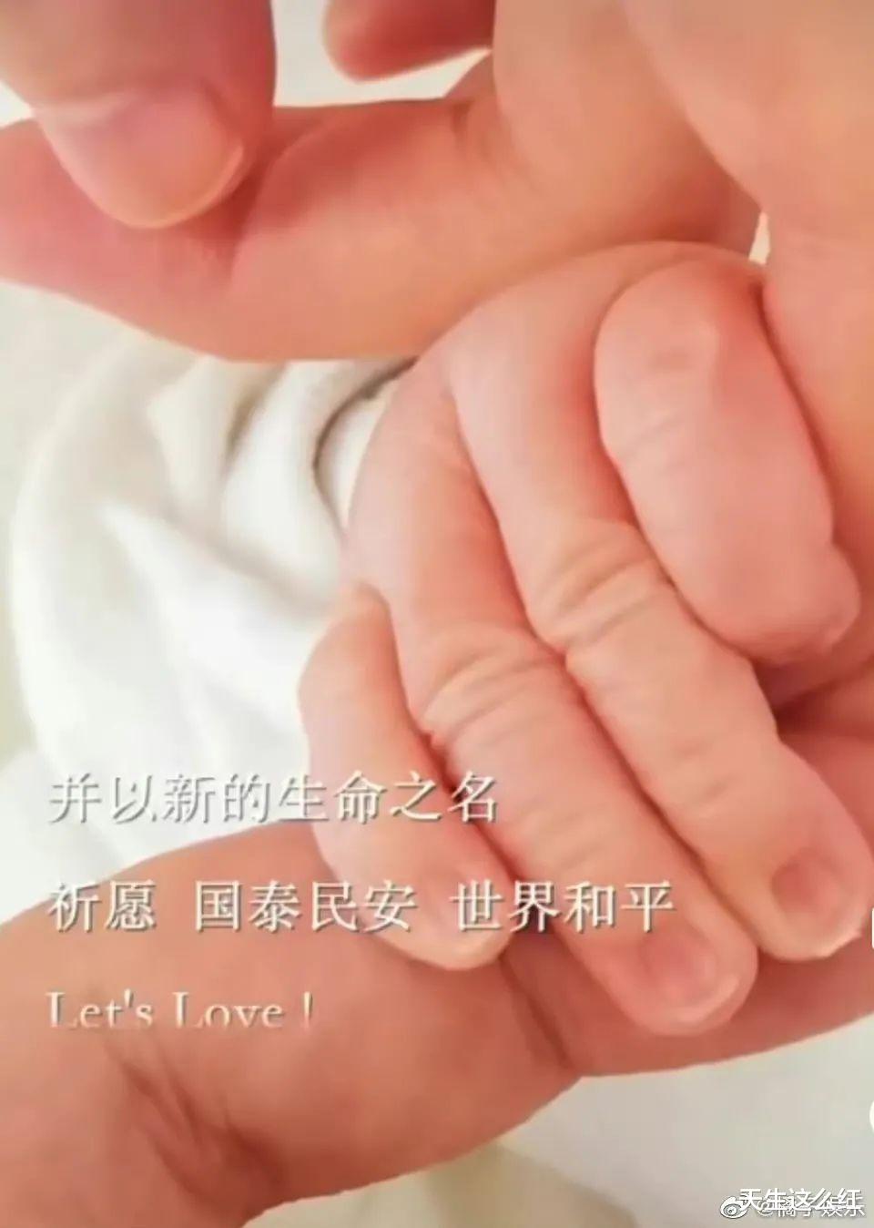 李亚鹏|年过半百的李亚鹏看着比老丈人还老,姑娘你看上他啥了?