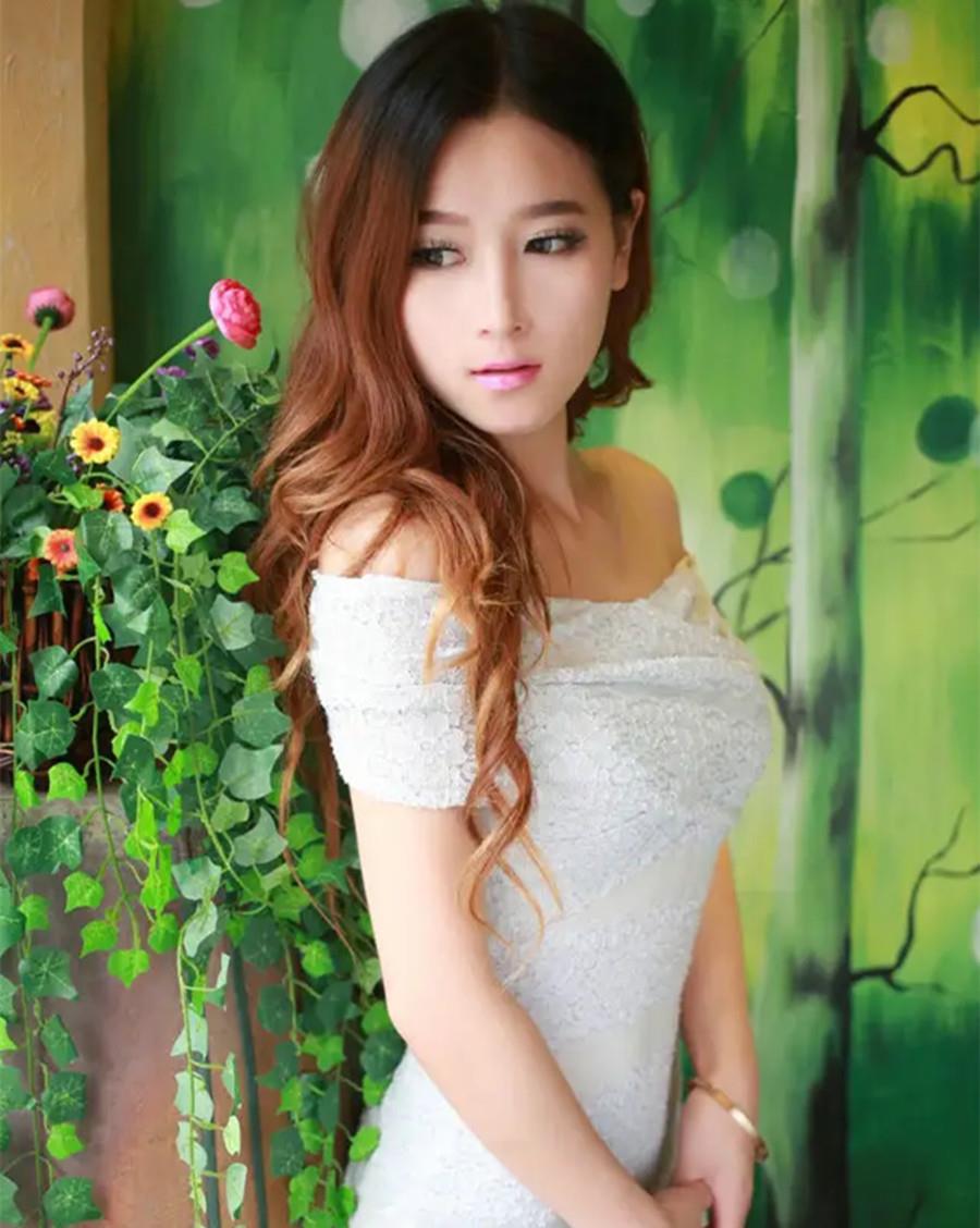 案例:妻子与男闺蜜吃饭,丈夫在家带孩子,因通话声音异常酿悲剧