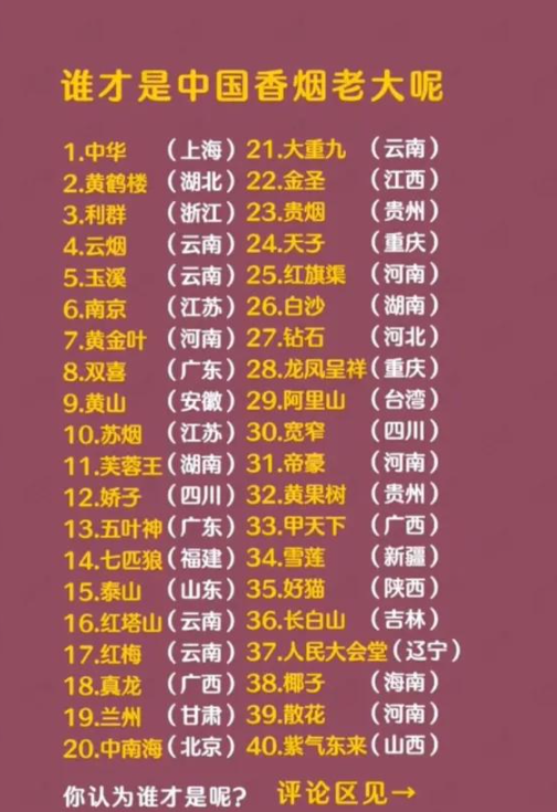 黄安|歌手黄安宣布戒掉了一个坚持40年的爱好，引来网友怒赞