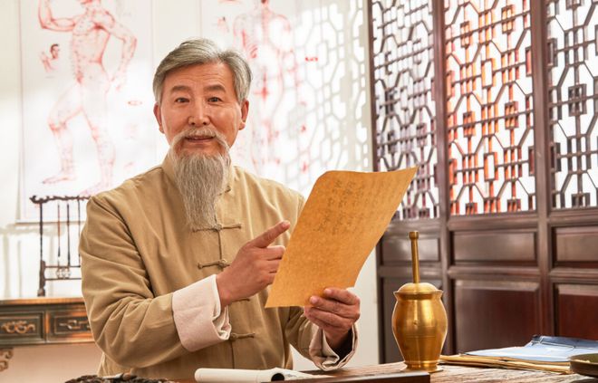 水果|有痔疮，因为肝不好！老辈中医人的“土方子”，平肝阳，巧治痔疮