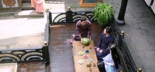 帝尊|沉香重华番外：5人复活，帝尊躺赢，录鸣最意外，唯独她没有复活