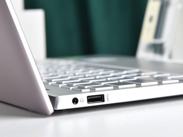 惠普|同类型轻薄本这么多 唯独宠爱惠普星14的理由