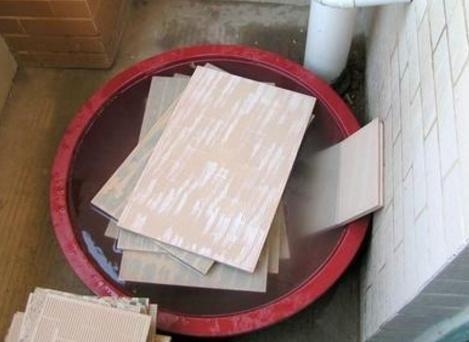 “小白”最容易踩的装修坑,一不小心就会多花上千元,大家要谨记