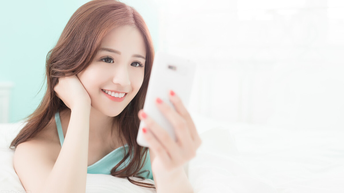 努比亚|中国华为真正的龙头：三大华为顶尖企业，年后或将完成价值翻倍