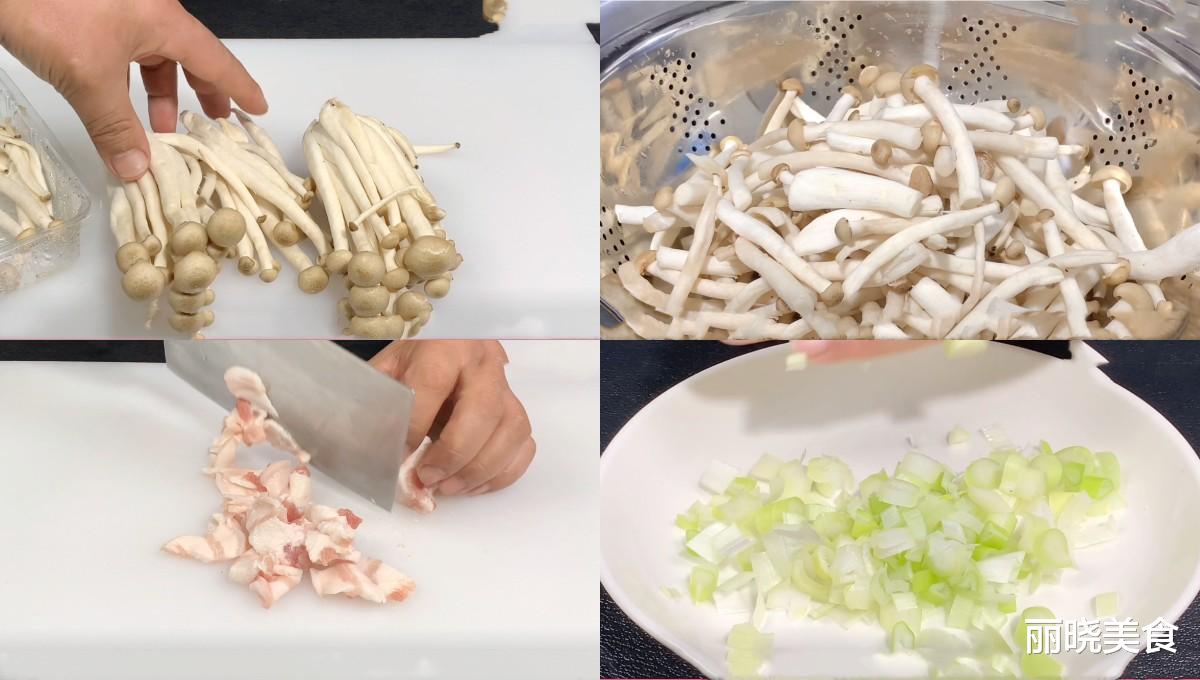 鸡蛋|秋冬干冷，免疫力较低，建议多吃5样，补足营养，免疫力高少生病