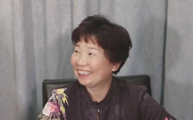 预备役|金果儿说姚爸是伙夫，杜粉质疑许妈身份，春姐对大娘失望透顶