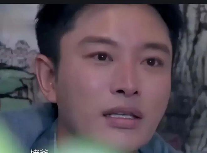 李小璐|继李小璐的视频曝光之后,又爆出了一条辣眼睛的新闻?