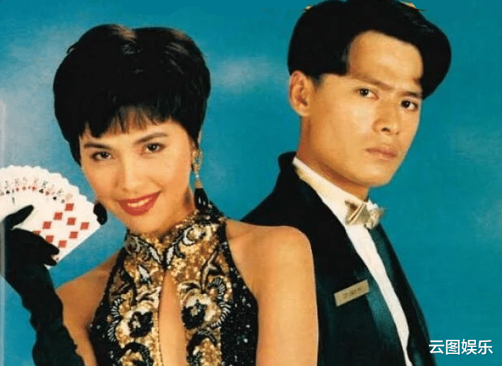 李南星 李南星近况曝光！担心年老后依赖拐杖积极健身，57岁单身无儿女