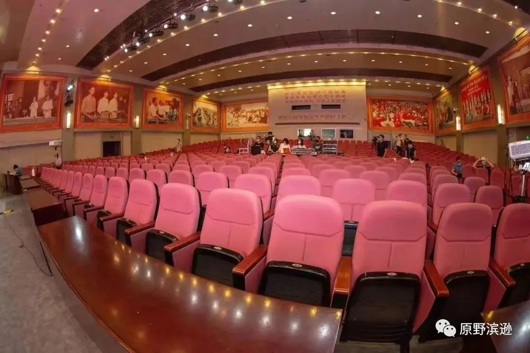 招聘|受疫情影响，这届年轻人就业有多难