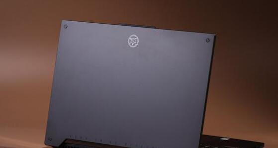 华硕|华硕天选3和联想拯救者y7000p怎么样选？售价和配置区别对比