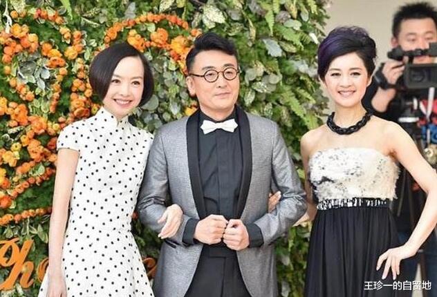 主持人|至今未婚的10位大龄男主持人，有人一生只爱一人，最大67岁，最小43岁