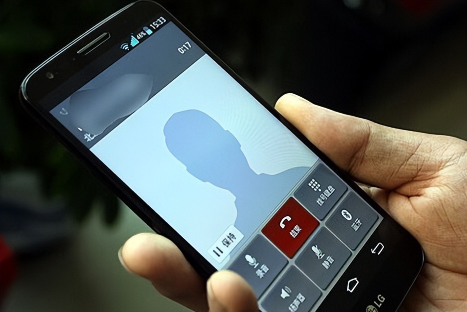 北京市|我,一个北京“拆二代”,就这样败光了5000万和一套房