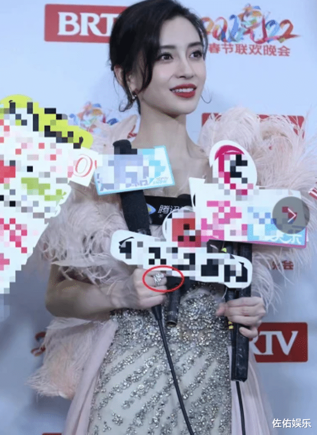 黄晓明|?被baby隔空表白后,黄晓明发文为小海绵庆生,小细节尽显父爱