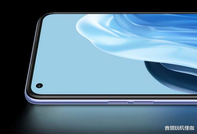 |跌至1989元!4800万三摄+4500毫安,喜欢的人为什么不多?