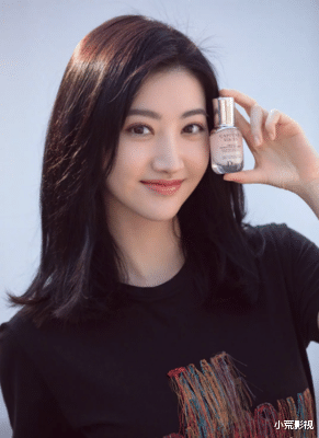 印度电影|岳云鹏，景甜，赵丽颖，袁冰妍，易烊千玺，徐艺洋！