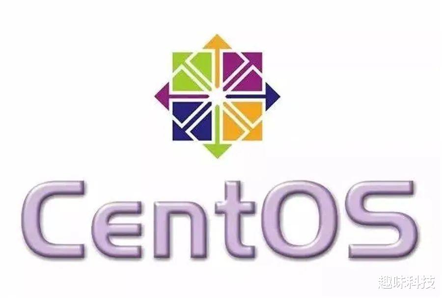 雷克沙|后CentOS时代,开源社区将走向何方?