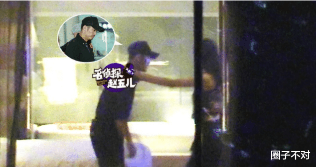 卓伟|娱乐圈6大狗仔，他们曝出来的瓜，“毁”掉了娱乐圈的半边天