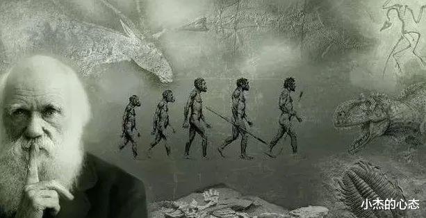 进化论的痛点,白垩纪恐龙为何突然灭绝,竟在木星上找到实锤?