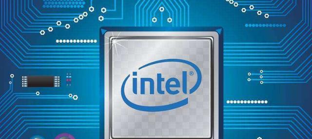 英特尔|英特尔两个动作展开,涉及70亿美元,台积电或成为目标