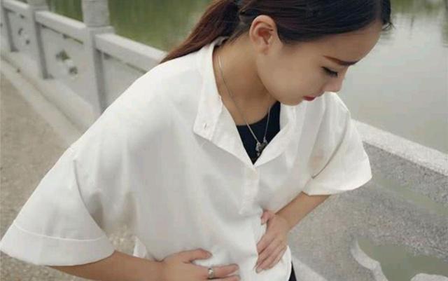 后遗症|女性月经两三天就没了,量也偏少,是什么原因?可能和这些事有关