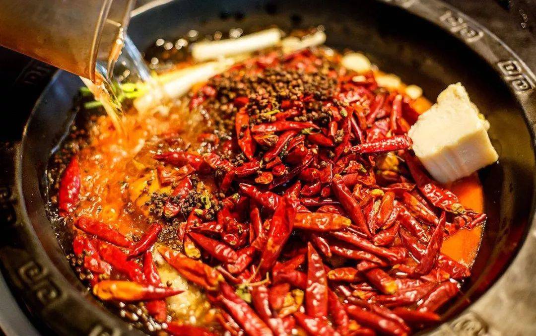 花生|“阳康”之后别大意，做到“吃3样、忌3事”，增强体质，健康过年