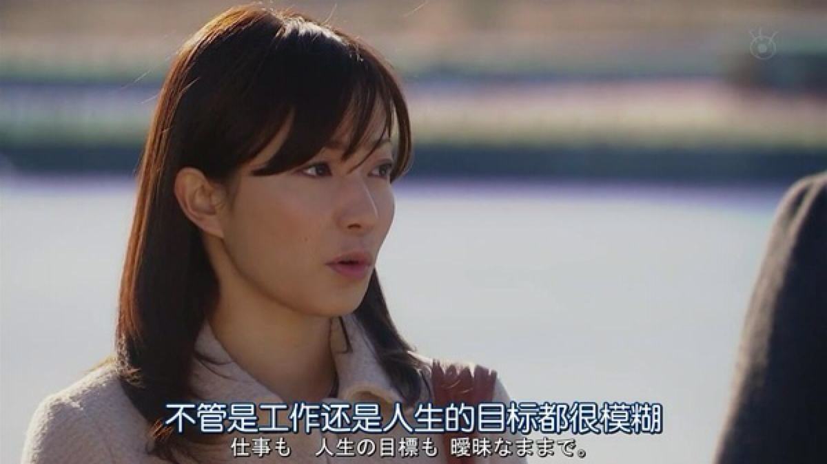 |职场菜鸟面对业务能力不经打,将何去何从?