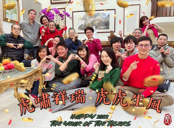 巴戈|“品如父亲”巴戈患两种癌去世，享年67岁，方芳芳杨光友等众星悼念