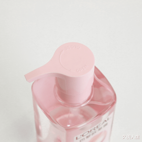 面膜 就给这点换季加班费 皮肤很难替你办事儿啊