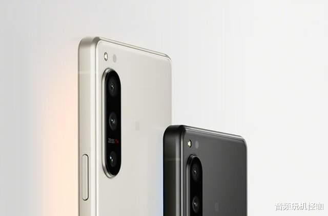 索尼Xperia|什么是完美的旗舰手机？从主观想法到客观体验，结合案例分析！