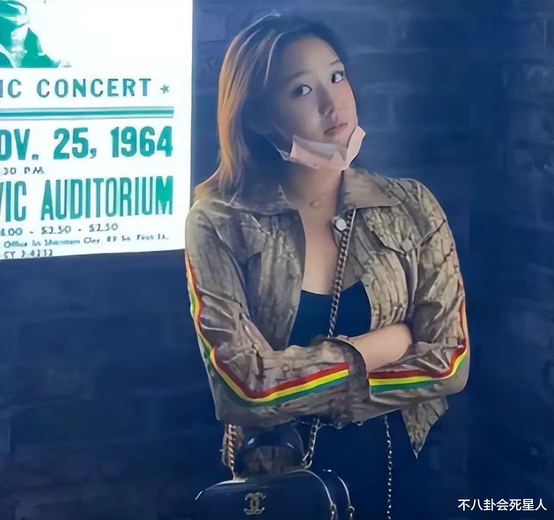 谭咏麟|9位儿女去国外留学的明星,一年学费花35万,晚年移居国外养老