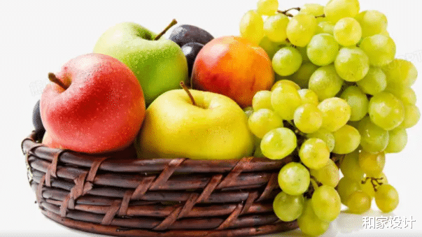 新房乔迁需要一个合理的、有仪式感的暖房,表面暖房实际是心房