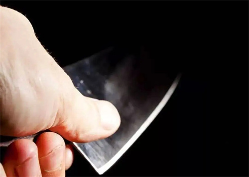 普法:两人相约自杀,一人死亡,反悔男子是否涉嫌故意杀人?