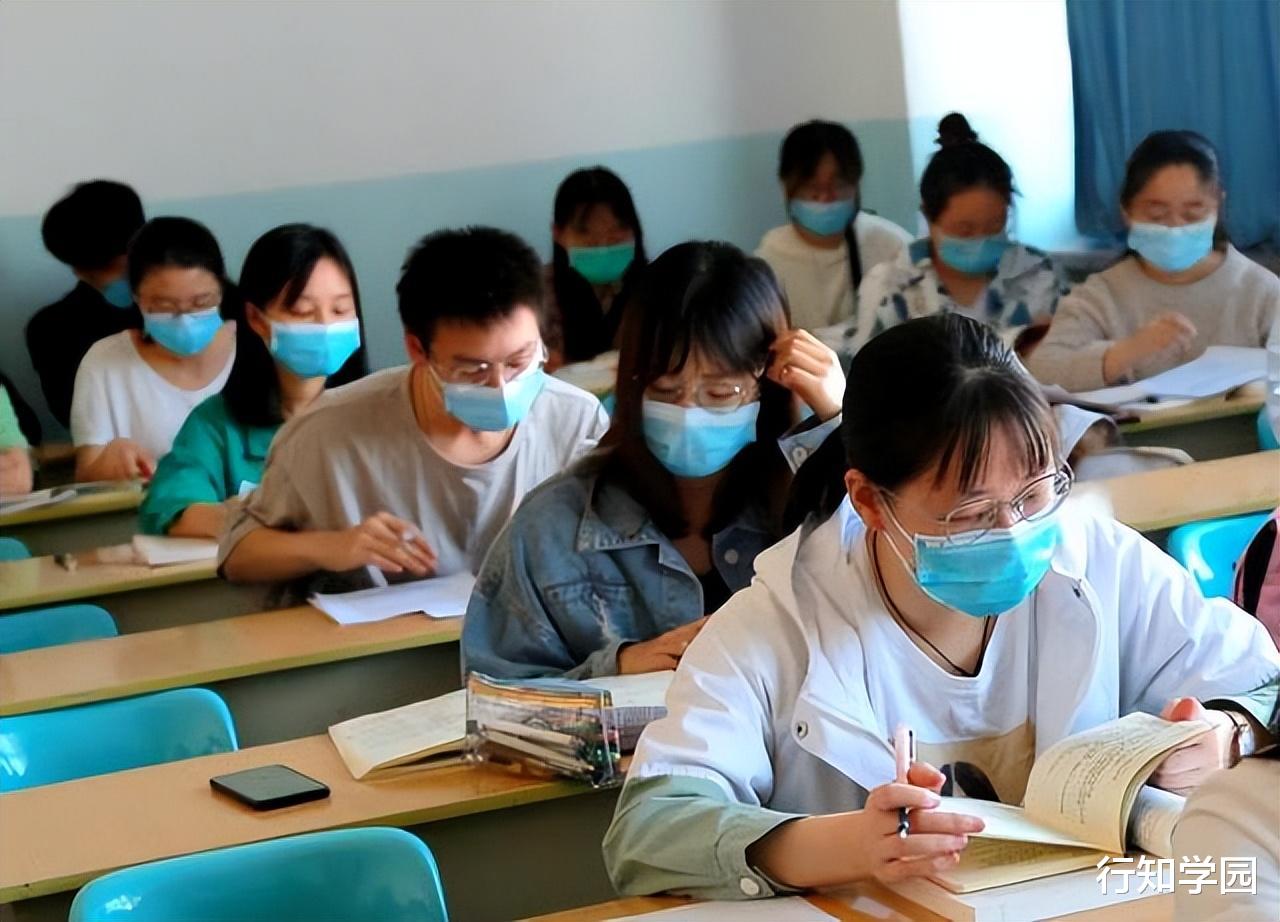 珠海|大学生“白菜化”正在上演,连家都养不起了,还怎么填补就业缺口