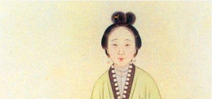 陈圆圆|吴三桂陈圆圆到底有多美?专家拿出复原图,果真冲冠一怒为红颜