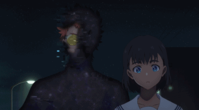 豆瓣|一集封神，豆瓣9.2，看得人不敢眨眼