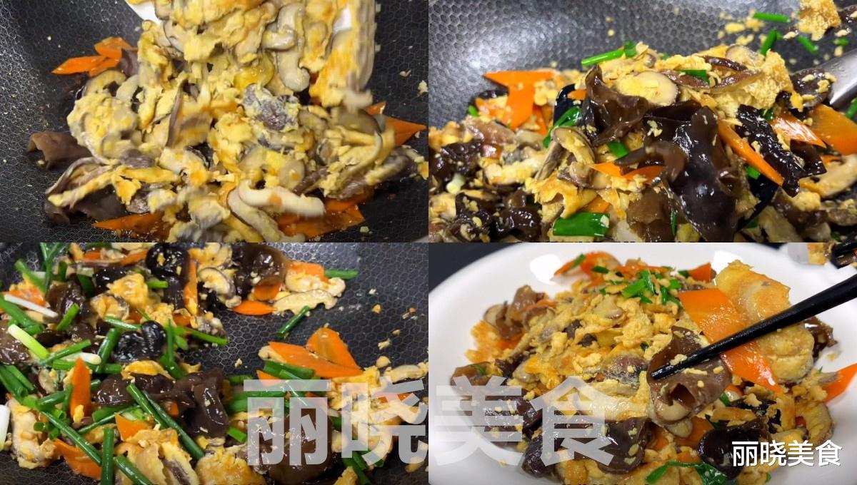 ??寒冬将至，这6种食物提前囤，能满足日常所需，耐存储，营养全面
