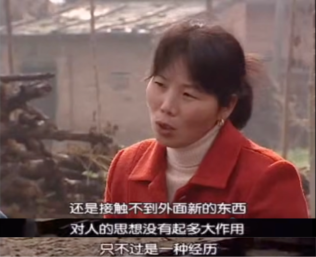 |恭喜刘小样!她终于不用靠“脸”活了