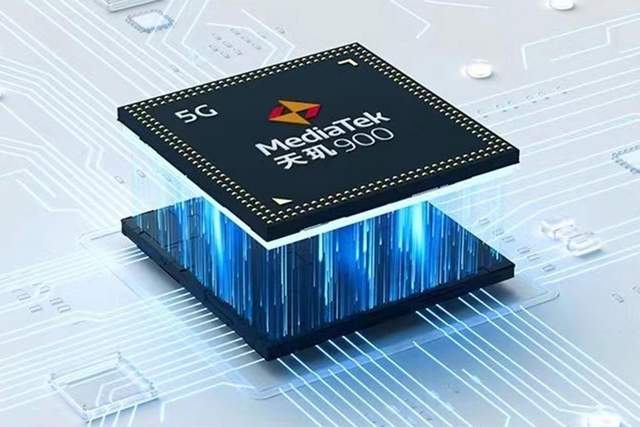 荣耀x30|硕果仅存的巨屏手机，如今销量如何？荣耀X30 Max是不是你的菜