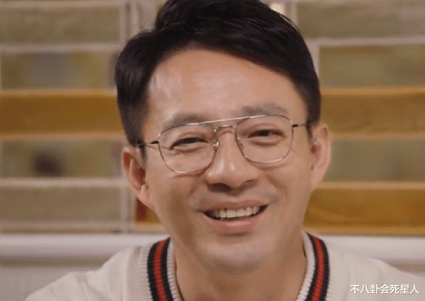 汪小菲|汪小菲谈离婚原因，双方生活方式改变太多，子女还不知道父母离婚