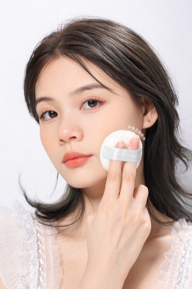 短裙 柒号秋冬护肤美学指南看这里，好肌肤从不掉线