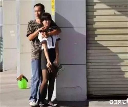 父亲为救女儿,被歹徒连砍3刀后夺刀反杀,法院是怎么判的?