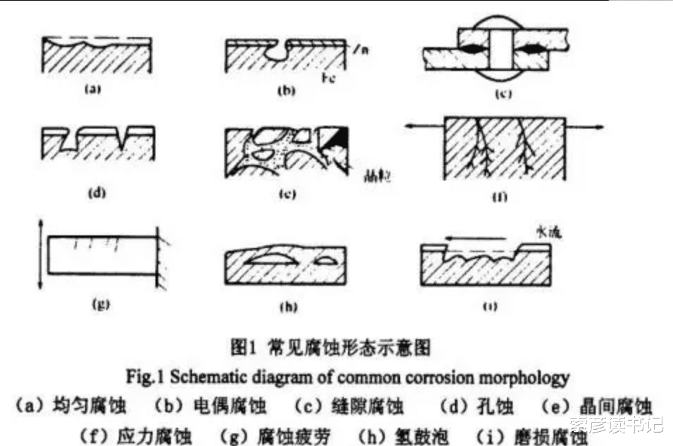 15万年前的“铁管”,如何做到贯穿整个山体?至今是个未解之谜
