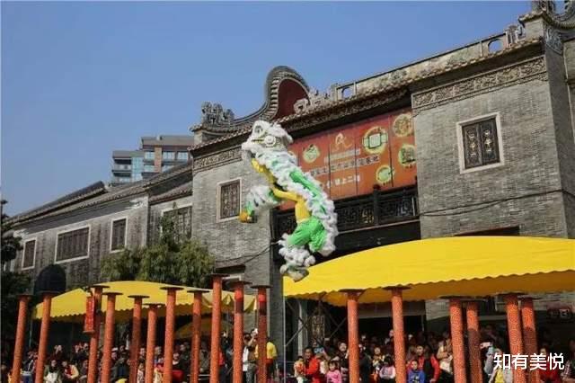 烟台|7座适合静下心来慢慢感受的城市，特别适合养老，你喜欢哪个呢？