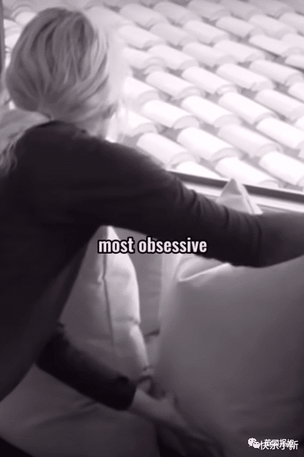 金·卡戴珊|卡戴珊晒豪宅被群嘲?食品间比一般公寓大,网友骂:太浪费!